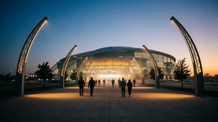 Anglia–Ghána előzetes — az L-csoport rangadója a Gillette Stadionban