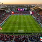 VB 2026 B csoport: Kanada, Svájc, Katar és Bosznia-Hercegovina válogatottjainak elemzése