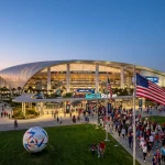 VB 2026 D csoport: USA, Paraguay, Ausztrália és Törökország elemzése szorzókkal