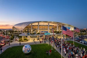 VB 2026 D csoport: USA, Paraguay, Ausztrália és Törökország elemzése szorzókkal
