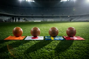 VB 2026 F csoport: Hollandia, Japán, Svédország és Tunézia fogadási elemzése