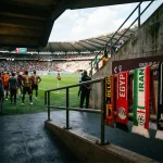 VB 2026 G csoport elemzés: Belgium, Egyiptom, Irán és Új-Zéland fogadási szorzói és menetrend