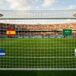 VB 2026 H csoport: Spanyolország, Zöld-foki Köztársaság, Szaúd-Arábia és Uruguay fogadási elemzése