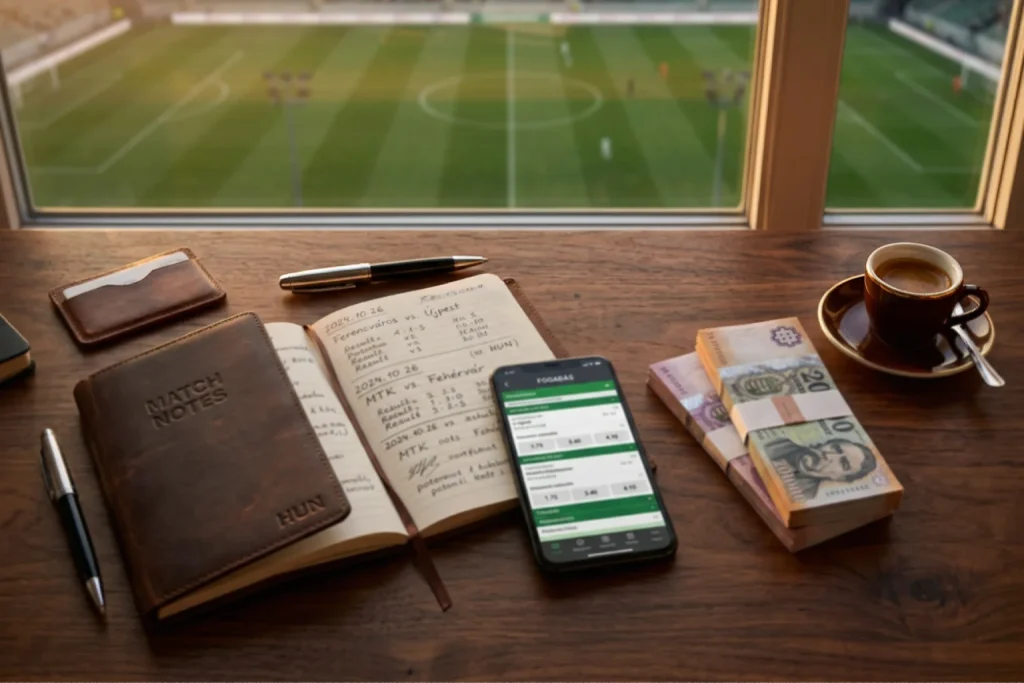 VB 2026 fogadási útmutató — sportfogadási stratégiák és odds-elemzés a világbajnokságra