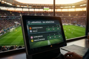 VB 2026 odds és szorzók összehasonlítása decimális formátumban