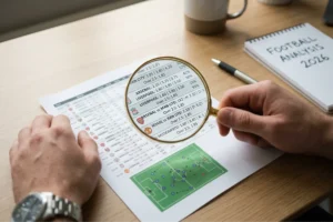 VB 2026 value bets: érték-fogadások adatalapú elemzése